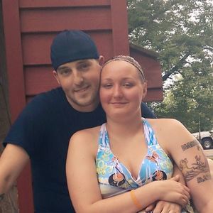 Meet your Posher, Rhea