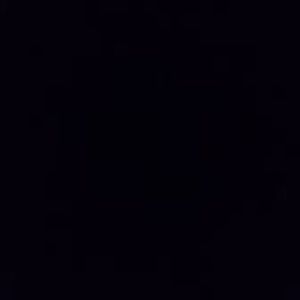 Meet your Posher, Emmy