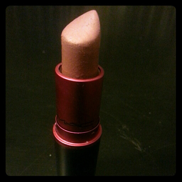 MAC Viva Glam II Lipstick