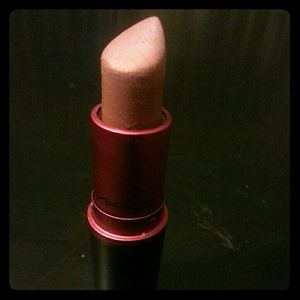 MAC Viva Glam II Lipstick