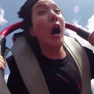 Meet your Posher, Bailey