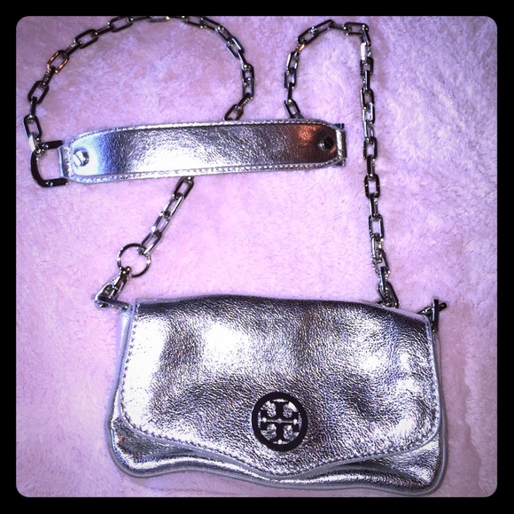 Tory burch bag