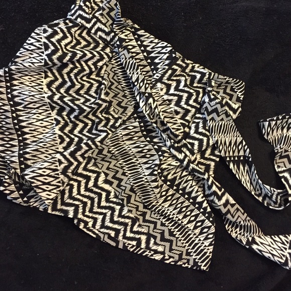 Trendy printed shorts 🌚