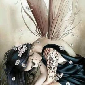 Meet your Posher, Corina