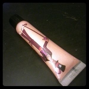 MAC Lip Gelee - Resort Life