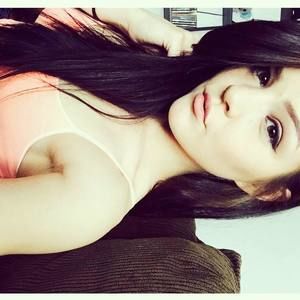 Meet your Posher, Sierra