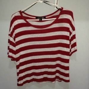 Forever 21 Top