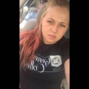 Meet your Posher, Juliet