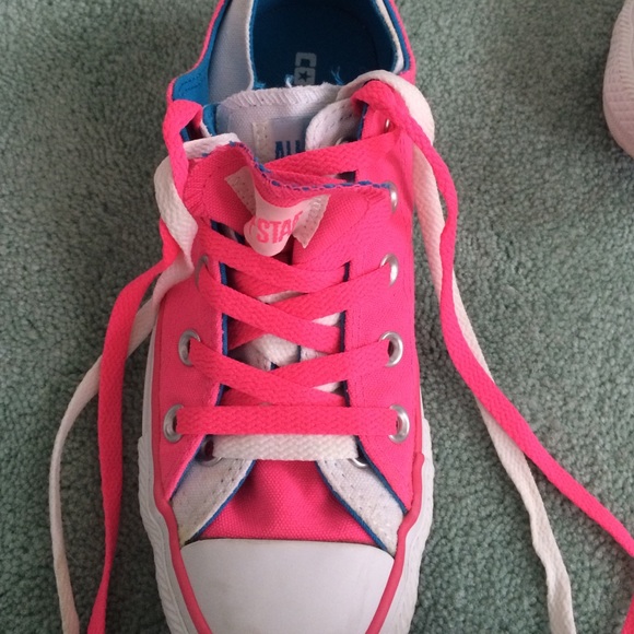 Shoes - Picture 2 of 3