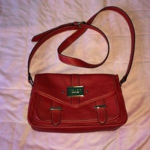 Chaps CrossBody Bag