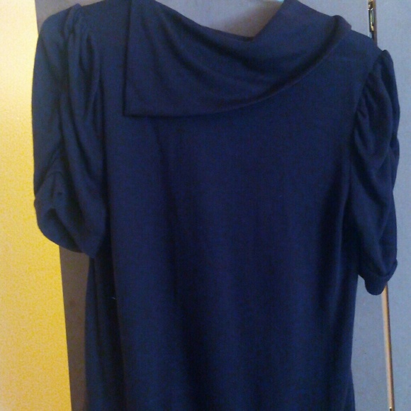 Blouse - Picture 2 of 2