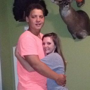 Meet your Posher, Kaley