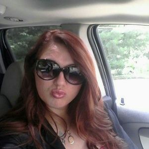 Meet your Posher, Alexa