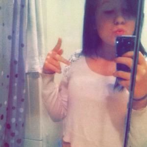 Meet your Posher, Destiny