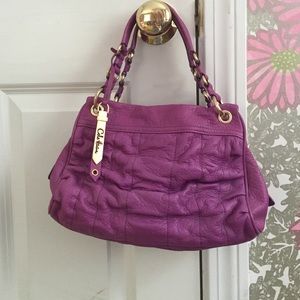 Cole Haan Bag
