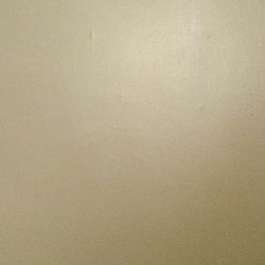 Meet your Posher, Maegan