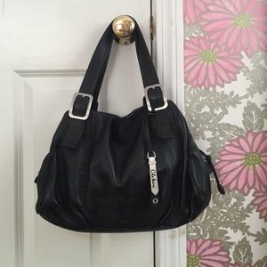 Cole Haan bag