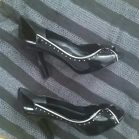 Dress Shoes