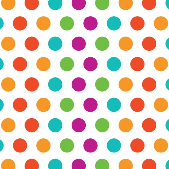 Meet your Posher, Amy - Picture 1 of 1