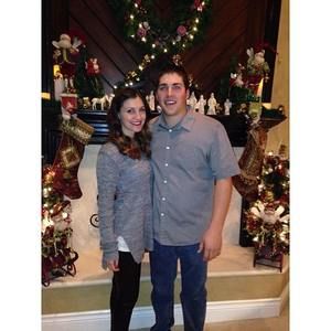 Meet your Posher, Clay