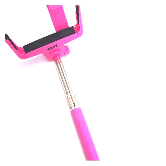 Selfie Stick