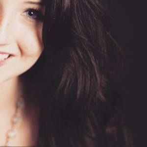 Meet your Posher, Bethany