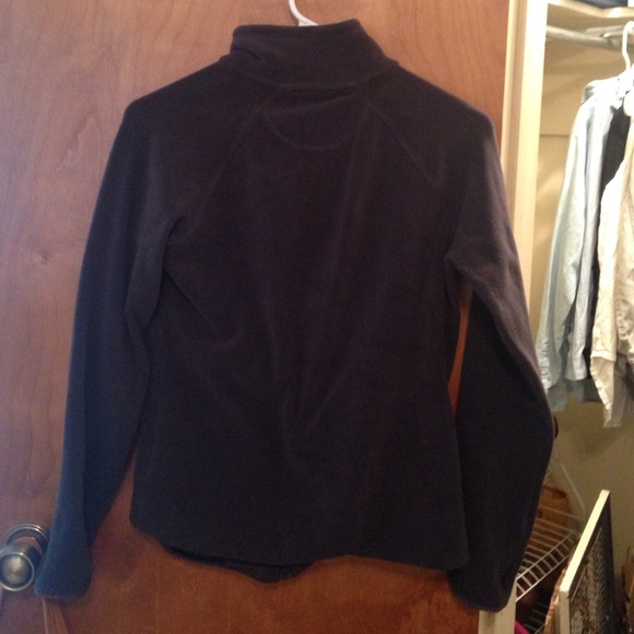 Calvin Klein jacket. - Picture 2 of 3