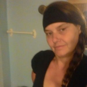 Meet your Posher, Tina