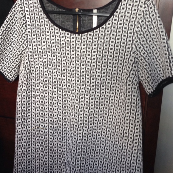 Cute little dress