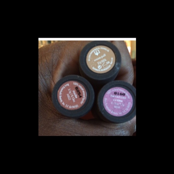 Lipstick