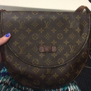 👜🌟Vintage Louis Vuitton Price firm! Final drop✨✨