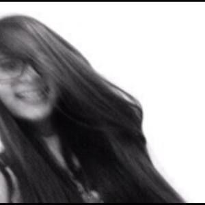 Meet your Posher, Geneva