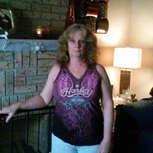 Meet your Posher, Janet