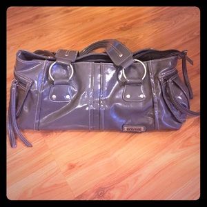 Kenneth Cole Reaction Handbag