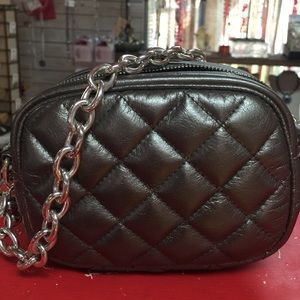 Brighton Evening Bag