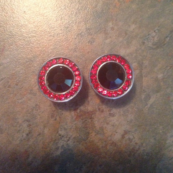 00 gauges