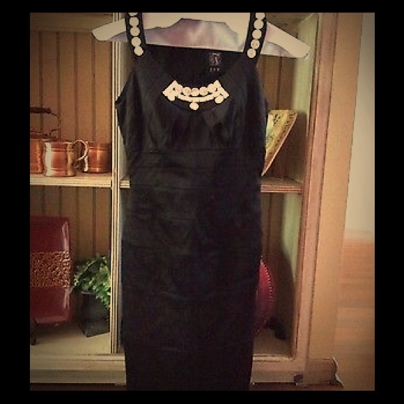 ✔Jax Women's Semiformal Dress✔