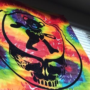 Meet your Posher, Austin