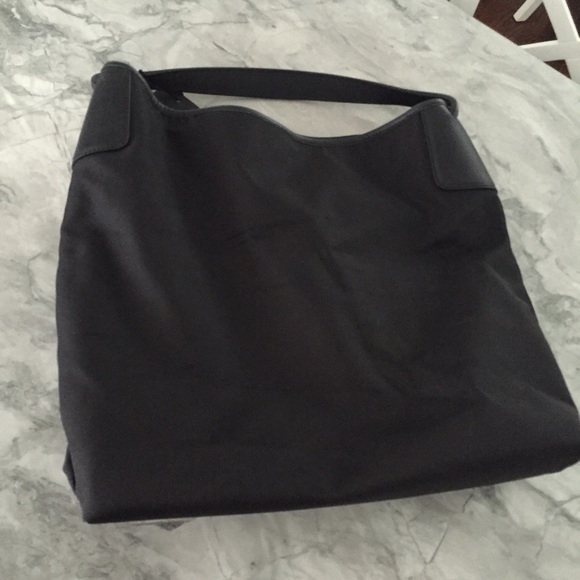 NWT Hogan Bag - Picture 2 of 4