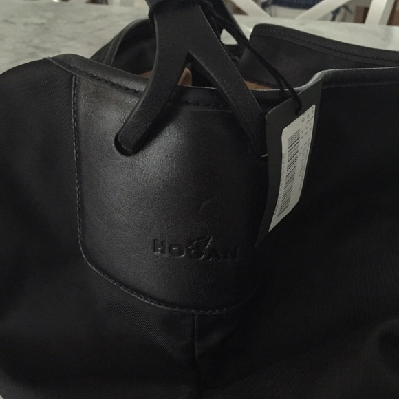 NWT Hogan Bag - Picture 4 of 4