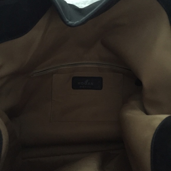 NWT Hogan Bag - Picture 3 of 4