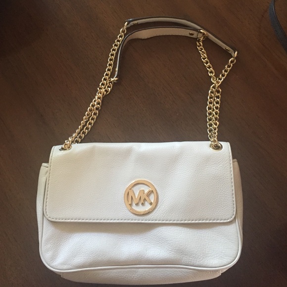 Michael Kors Handbags - Michael Kors purse