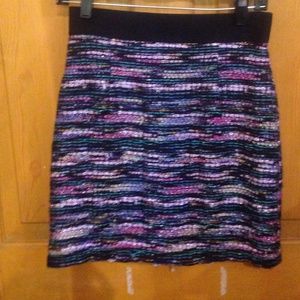 Milly skirt