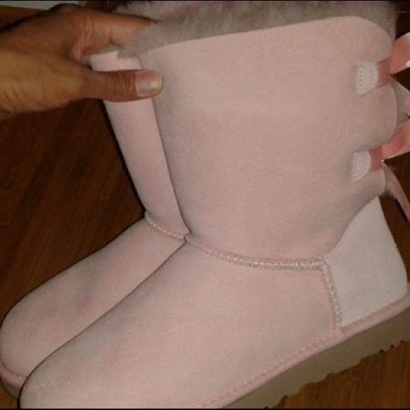 UGG Boots - Uggs