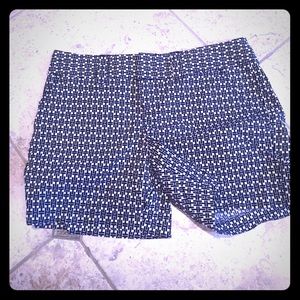 Women's Tommy Hilfiger shorts