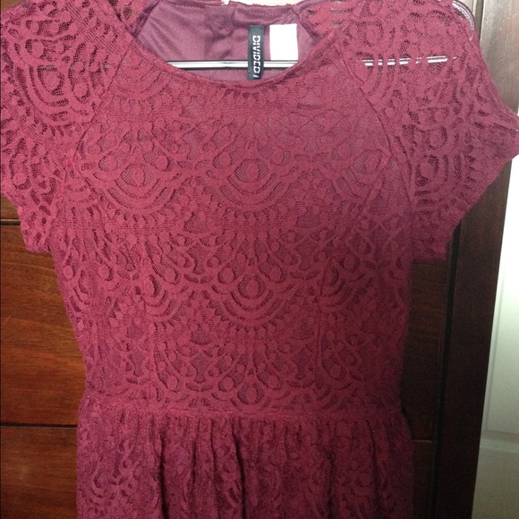 Skater dress!!!!