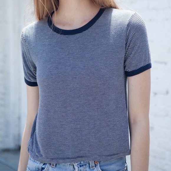 Brandy Melville Top