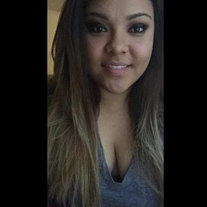 Meet your Posher, Miriam