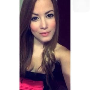 Meet your Posher, Leonella