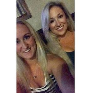 Meet your Posher, Mesa